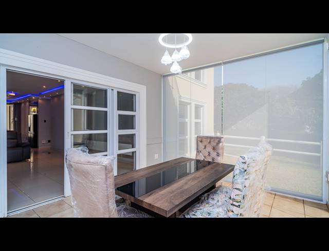 2 BEDROOM APARTMENT FOR SALE IN LA LUCIA